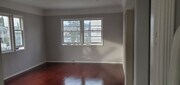 Photo - 4770 Willow Brook Ave Apartments
