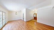 Photo - Available Now: 3B2B House in Rancho Cucamo...