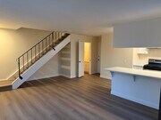 Photo - 8266-8266 Linden Rd