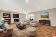 Photo - 16608 Park Ln Cir