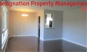 Photo - 7638 Hampton Ave Condo Unit 06