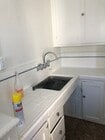 Photo - 545 S Hobart Blvd Apartments Unit 309