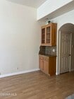 Photo - 255 N Skyline Dr