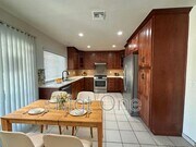 Photo - 23672 Suncrest Ave