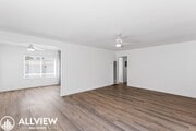 Photo - 405 12th St Unit D