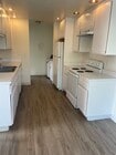 Photo - 180 Kingston Ave Condo Unit A