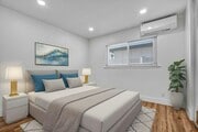 Photo - 18421 Patterson Ln Townhome