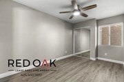 Photo - 32450 Candlewood Dr Condo Unit 6