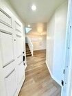 Photo - Gated Community - Updated Harbor City Townhouse - 3 bed / 2.5 bath