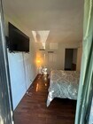 Photo - 6603 Reservoir Ct Townhome