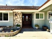 Photo - 20224 San Gabriel Valley Dr House