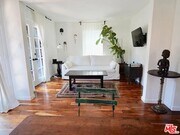Photo - 31 18th Ave Condo Unit A