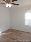 Photo - 800 Paradise Dr House
