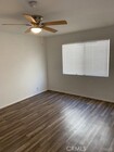 Photo - 923 E Ocean Blvd Condo Unit 7