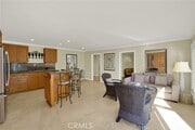 Photo - 31561 Table Rock Dr Unit 213
