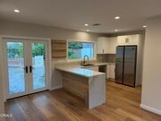 Photo - 1633 Sinaloa Ave