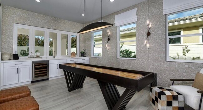 Photo - 75211 Palisades Pl