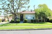 Photo - 6132 Yarmouth Ave House