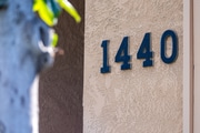 Photo - 1440 Oak Dr Apartment Unit A01