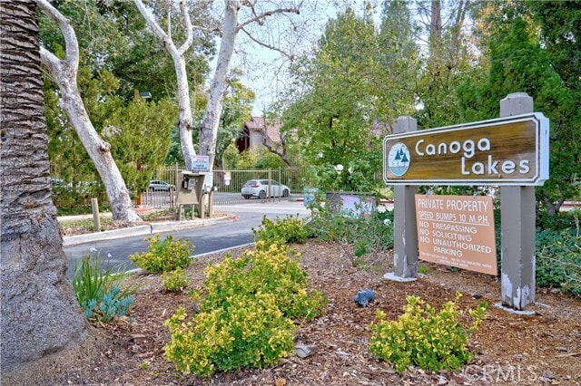 Building Photo - 7120 Carlson Cir Unit 284