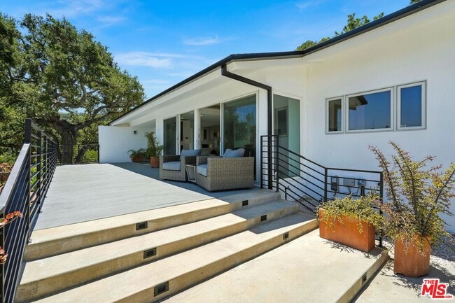 Photo - 14858 Round Valley Dr