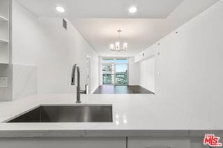 Photo - 13700 Marina Pointe Dr