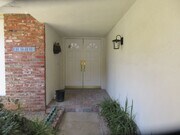Photo - 18715 Braemore Rd