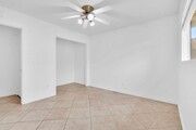 Photo - Single Story 4BR, 2BA With 2 Car Attached Corner Home