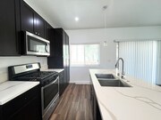 Photo - 1057 Circle City Dr Apartment Unit 1057 Circle City Dr # 3