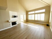 Photo - Townhouse with Bay Views!