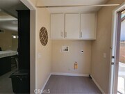 Photo - 21025 E Malad Ct House