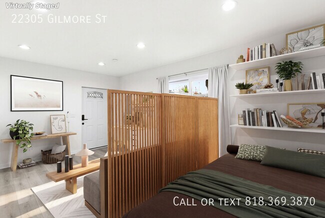 Photo - 22305 Gilmore St