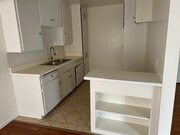 Photo - 335 W 88th St