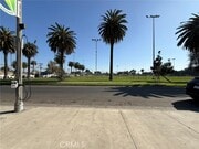 Photo - 6115 Harvard Blvd