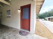 Photo - 11932 Bryant St