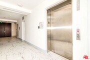Photo - 1237 S Holt Ave Condo Unit 202