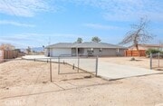 Photo - 17733 Fresno St House