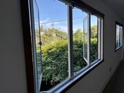 View of Hills - 2309 Echo Park Ave
