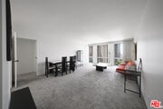 Photo - 800 W 1st St Unit 1807