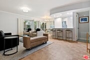 Photo - 4445 Cartwright Ave Condo Unit 108