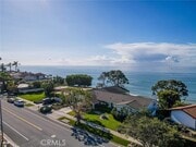 Photo - 35411 Camino Capistrano