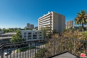 Photo - 1340 S Beverly Glen Blvd Condo Unit 313