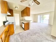 Photo - 1713 Corinth Ave Apartment Unit 309