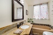 Photo - 6979 Palm Ct Unit N141