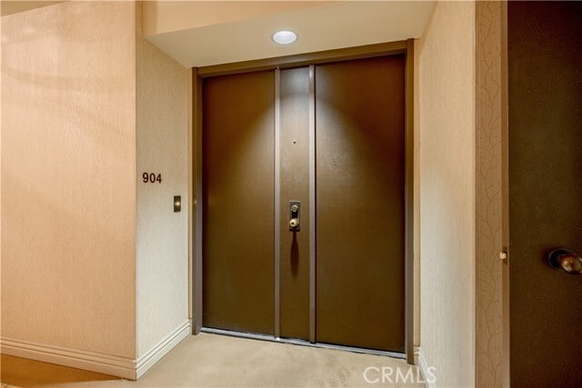 Photo - 222 Monterey Rd Unit 904