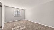 Photo - Barham Villas