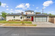 Photo - 942 Oleander St House