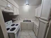 Photo - 3370 E Andy St Unit #04