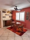 Photo - 1050 Ramon Rd Condo Unit 66