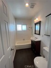 Photo - 2001 Clay St Townhome